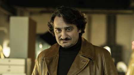 Ριφιφί: Η ομάδα ενισχύεται και με δύο ακόμα νέα μέλη