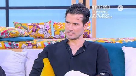 Αναστάσης Ροϊλός