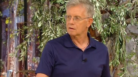 Γιάννης Σαββιδάκης