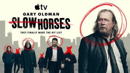 slow-horses-apple-tv