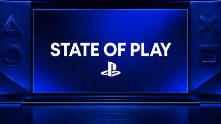 State of Play: “Πανικός” με 28+ τεράστιες ανακοινώσεις