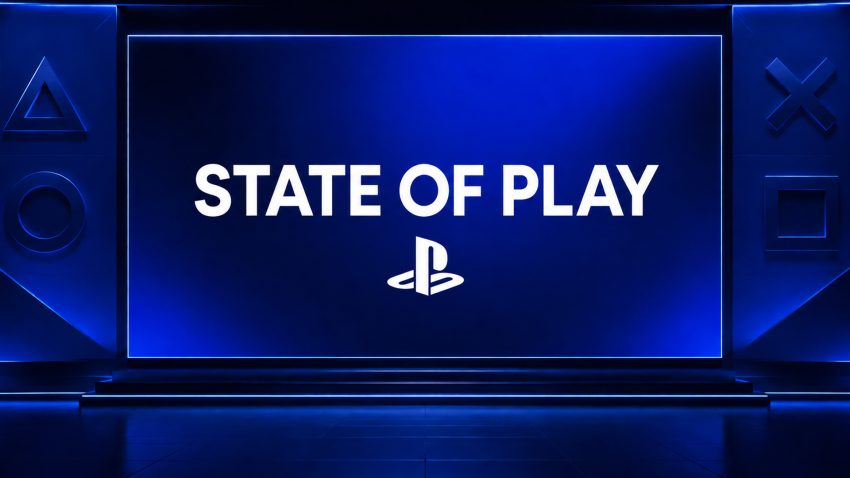 State of Play: “Πανικός” με 28+ τεράστιες ανακοινώσεις