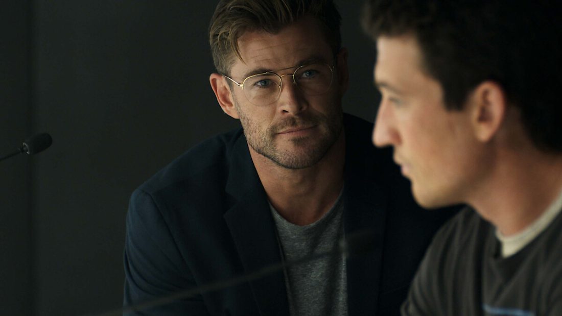 spiderhead-netflix