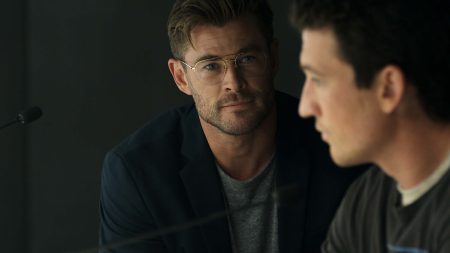 spiderhead-netflix