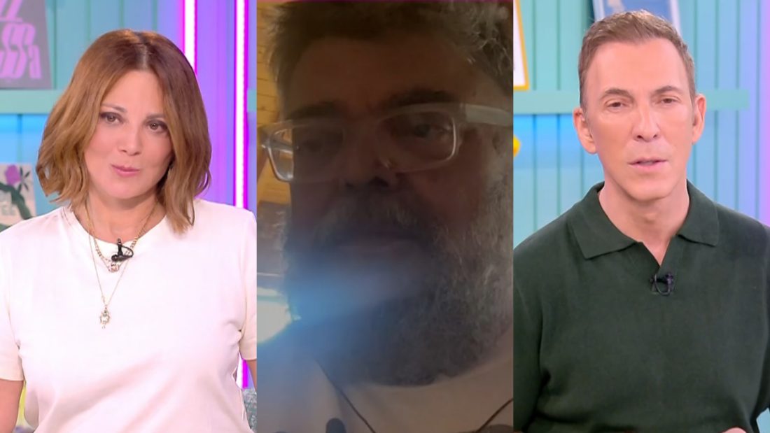 Σταμάτης Κραουνάκης