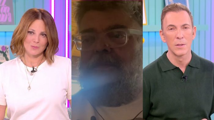 Σταμάτης Κραουνάκης