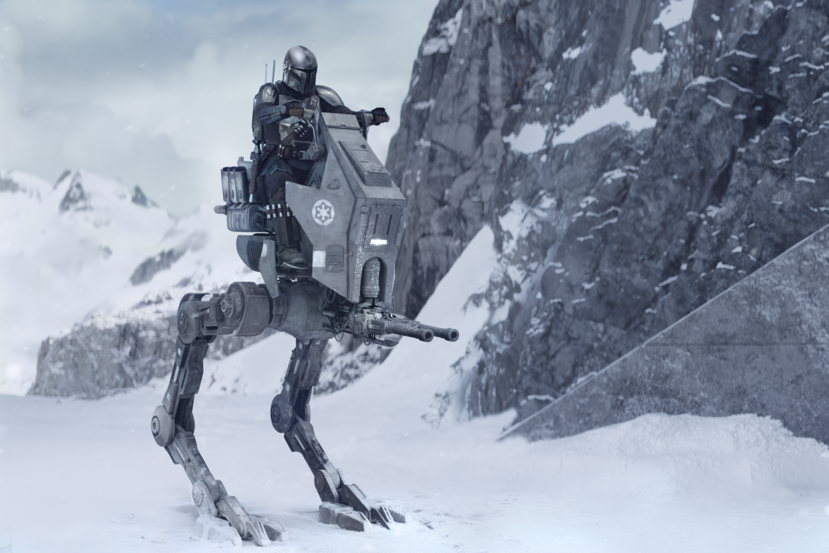 star-wars-the-mandalorian-and-grogu-disney