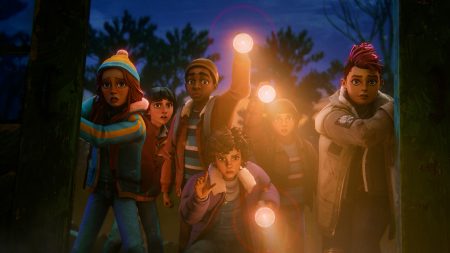 stranger-things-tales-from-85-netflix