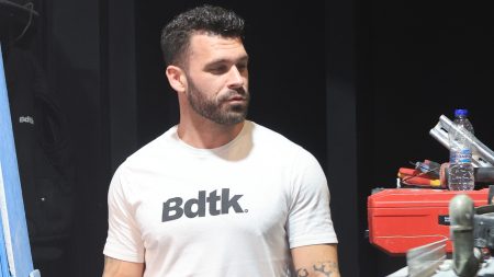 Στάθης Σχίζας