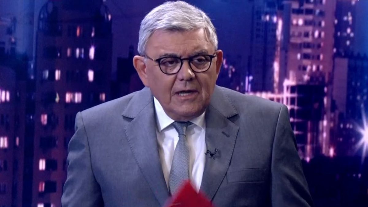 Τάκης Χατζής