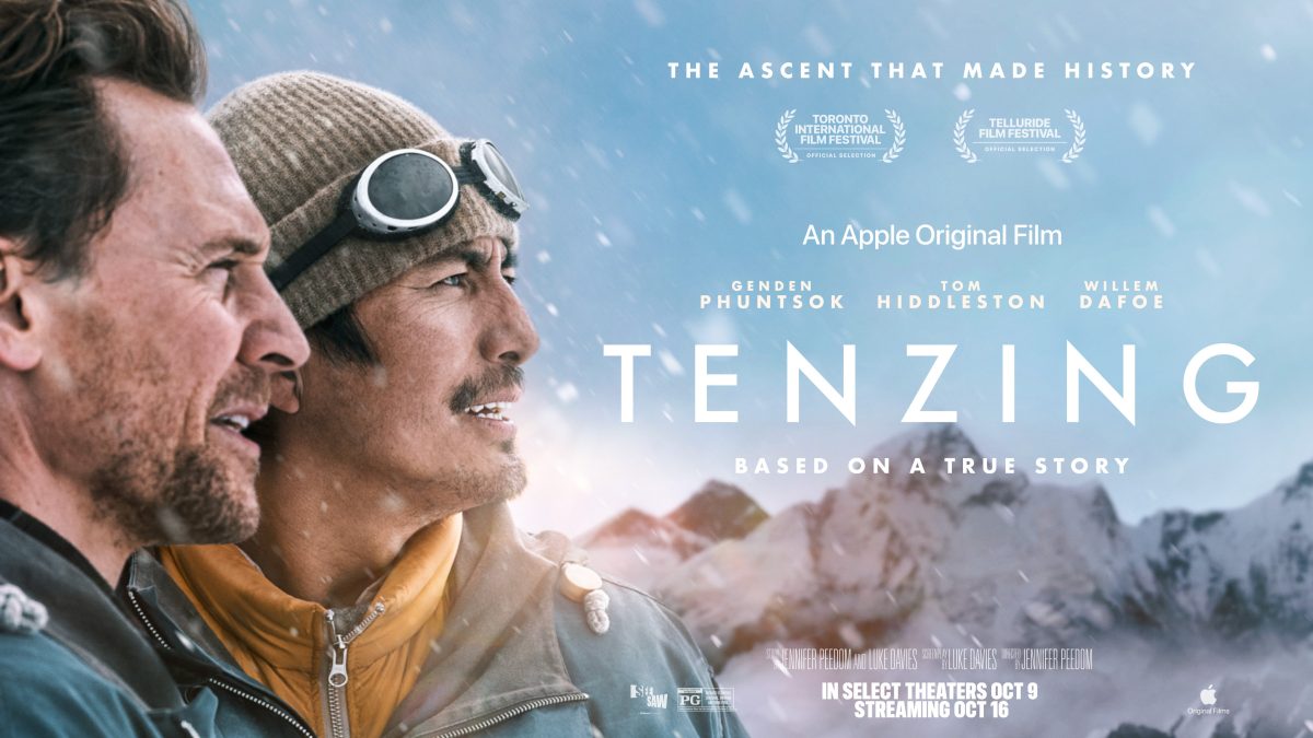 tenzing-apple-tv