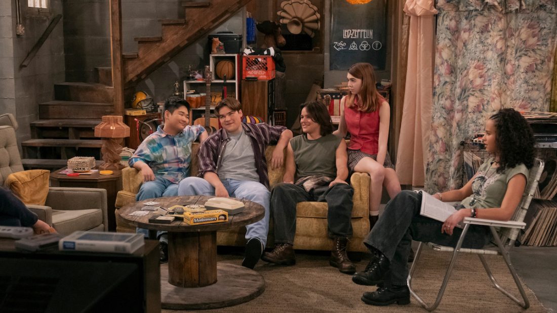 that-90s-show-netflix