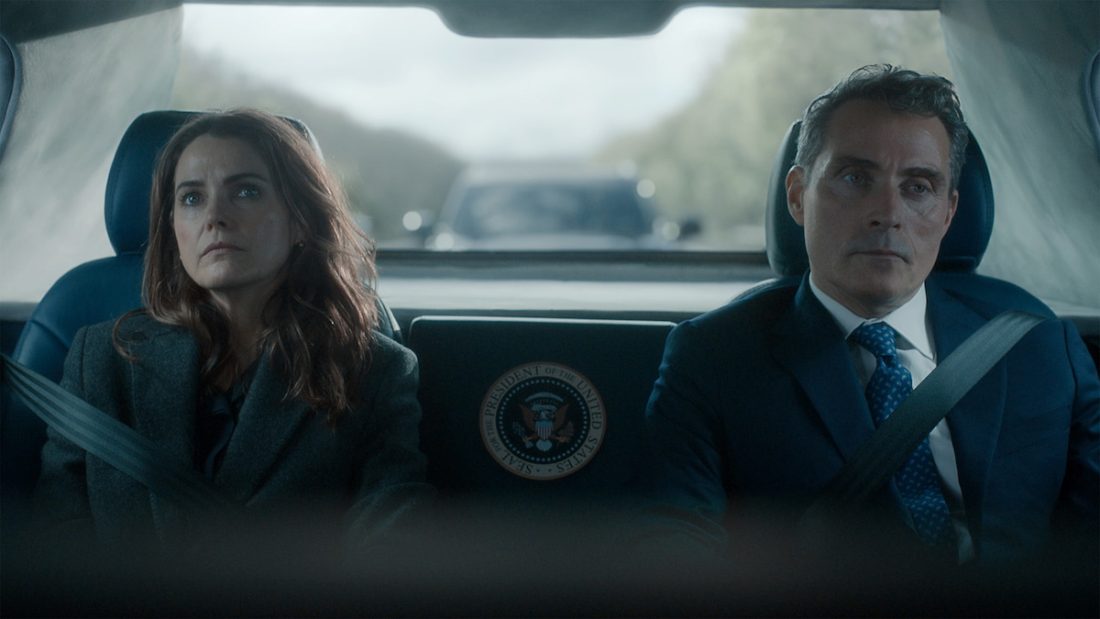 the-diplomat-netflix