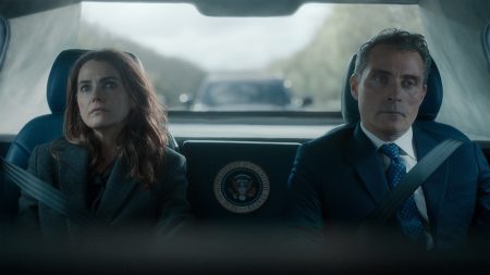 the-diplomat-netflix