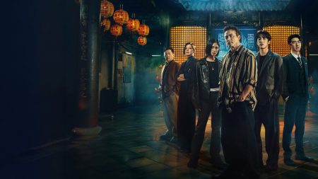 the-fixers-netflix