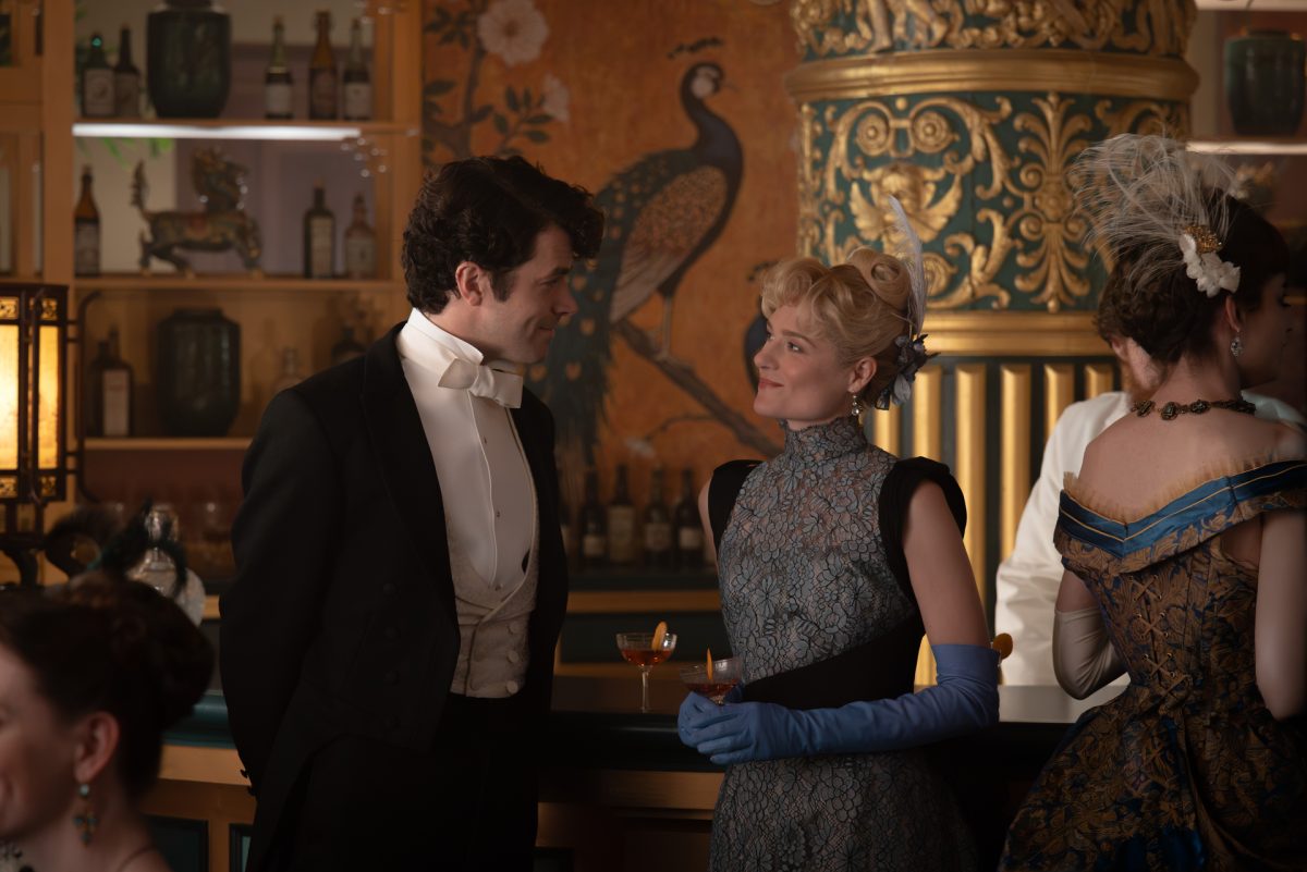 the-gilded-age-hbo-max