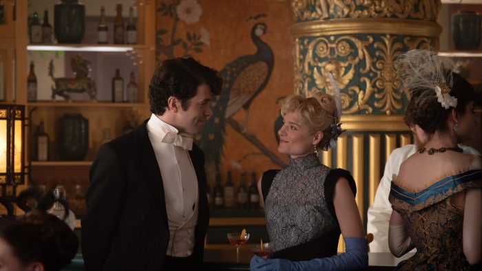 the-gilded-age-hbo-max