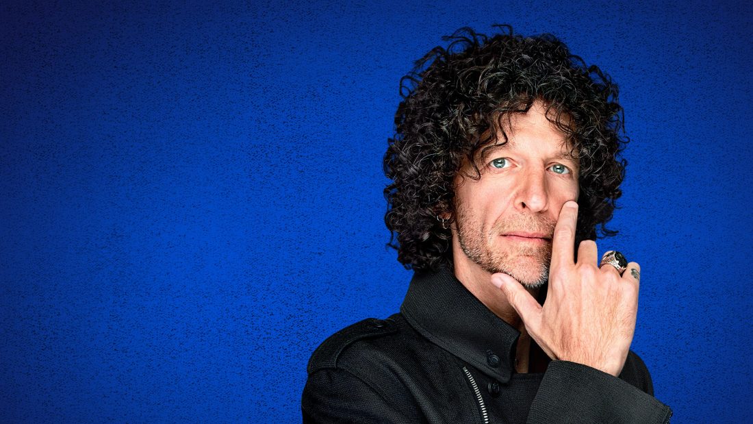 the-howard-stern-show-hbo-max