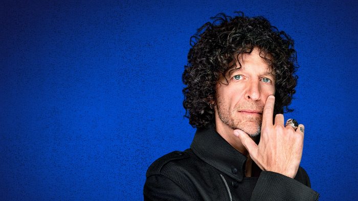 the-howard-stern-show-hbo-max