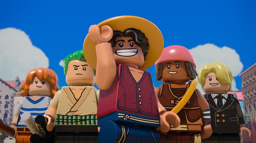 the-lego-one-piece-animated-special-netflix