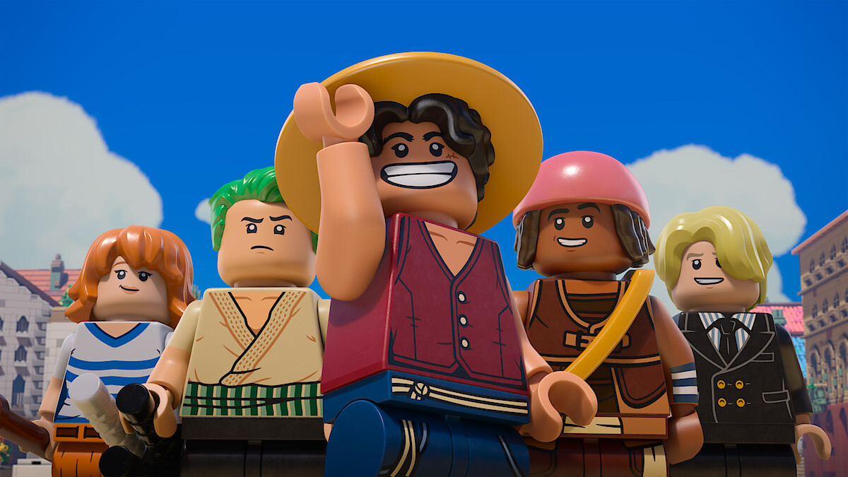 the-lego-one-piece-animated-special-netflix