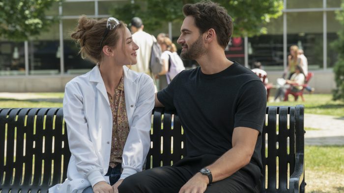 the-love-hypothesis-prime-video