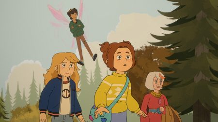 the-sisters-grimm-apple-tv