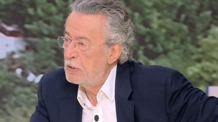 Μάκης Τριανταφυλλόπουλος