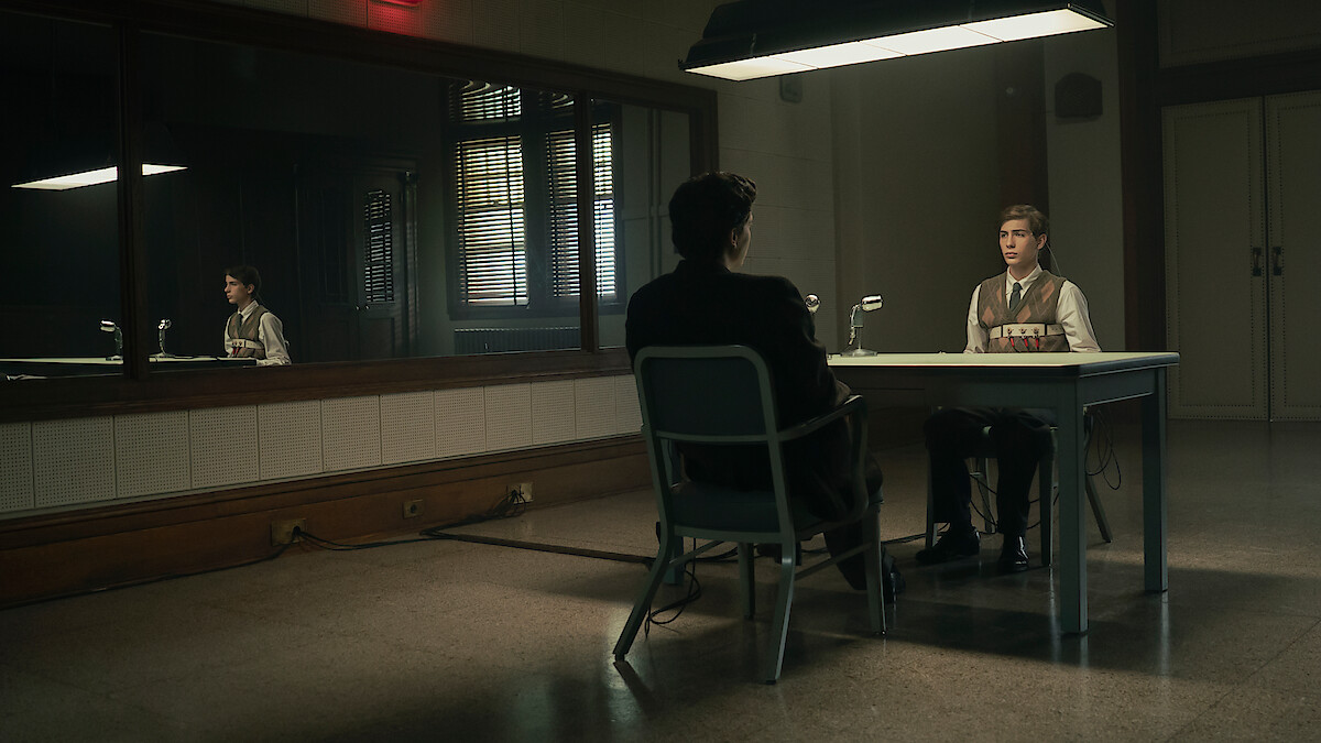 unabomber-netflix