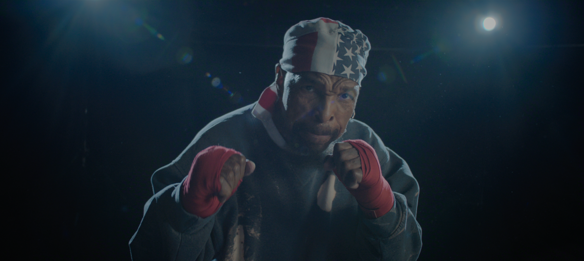 untold-mr-t-i-pity-the-fool-netflix