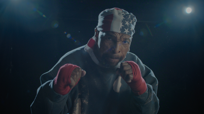 untold-mr-t-i-pity-the-fool-netflix