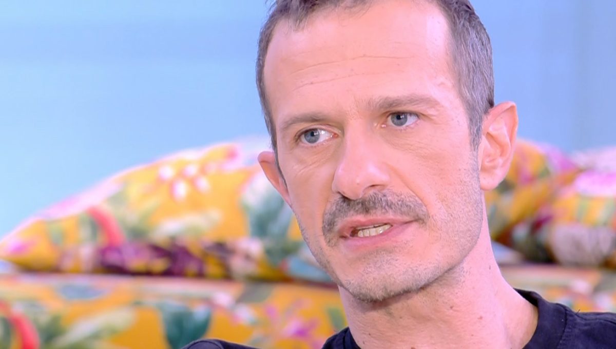 Μιχάλης Βαλάσογλου