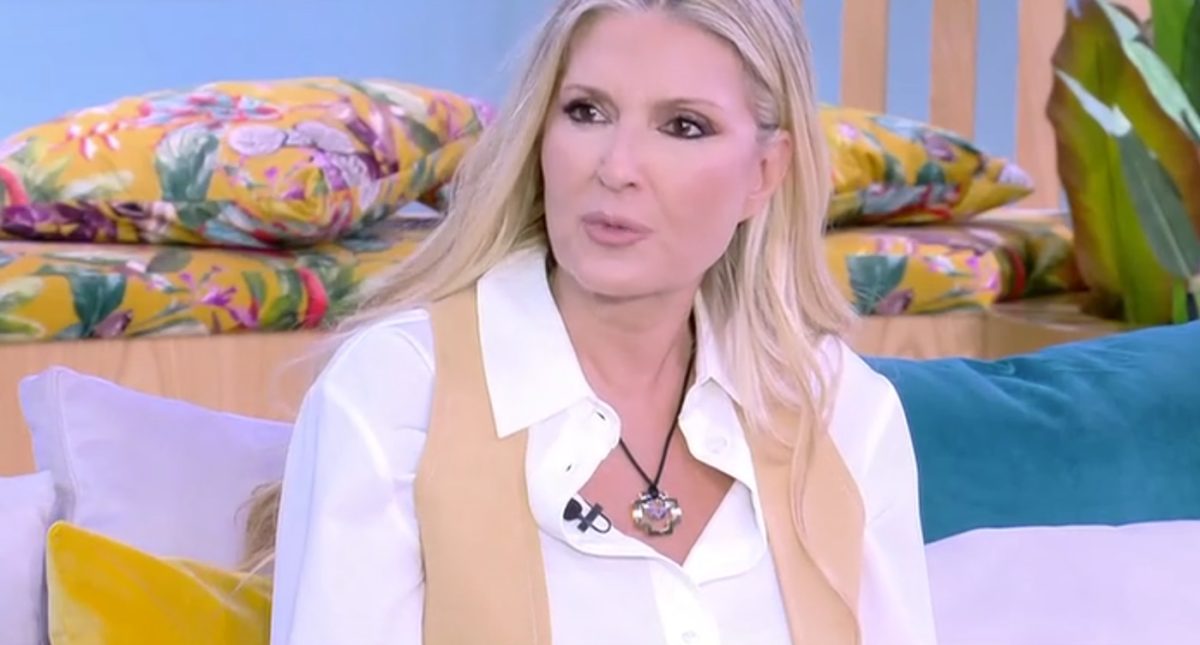 Όλγα Βενέτη