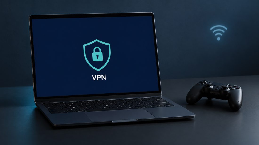 Ανακάλυψε τα κορυφαία οφέλη του VPN για το internet σου