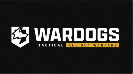 WARDOGS: Ξεπέρασε τους 400.000 παίκτες στο Steam