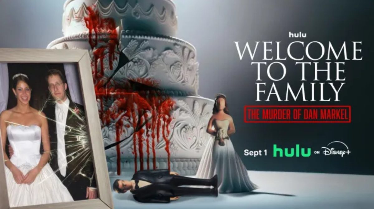welcome-to-the-family-hulu
