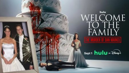 welcome-to-the-family-hulu