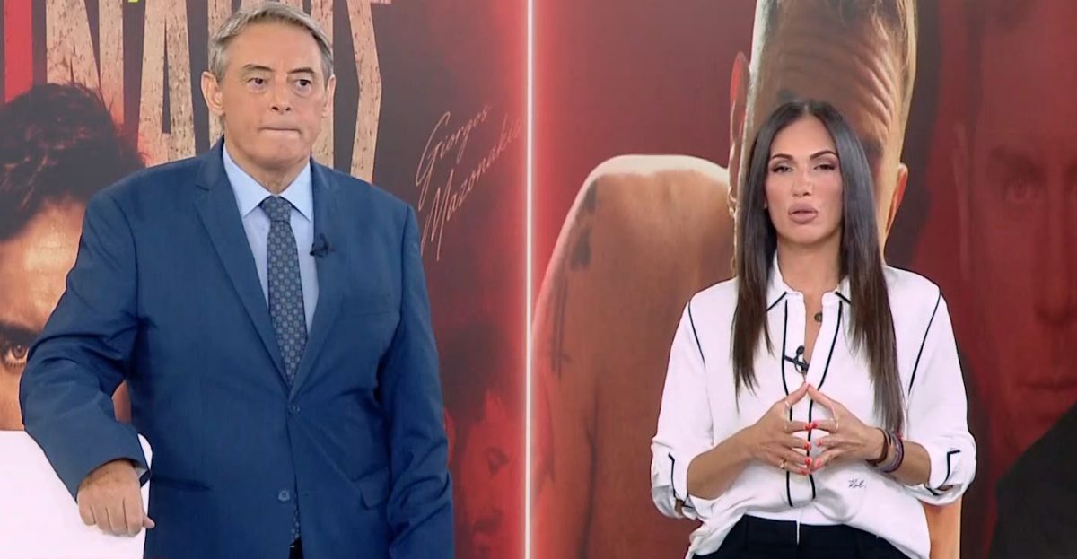 Ιορδάνης Χασαπόπουλος