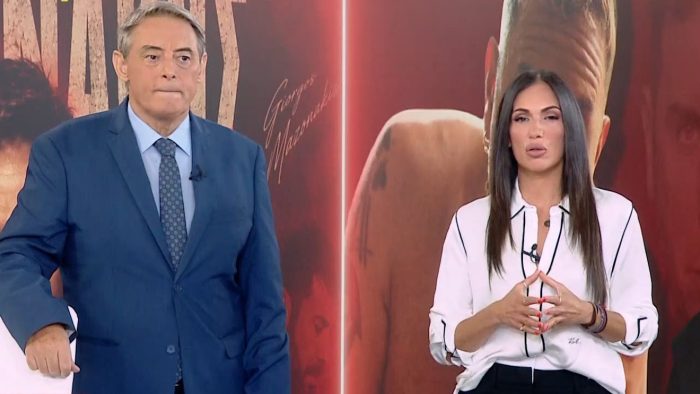Ιορδάνης Χασαπόπουλος