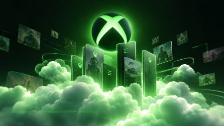 Xbox Game Pass: Νέα όρια στο cloud gaming από Νοέμβριο
