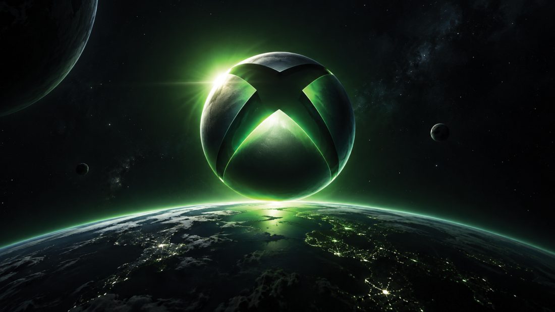 Xbox: Διάβασε πώς η νέα συγχώνευση φέρνει 268 απολύσεις
