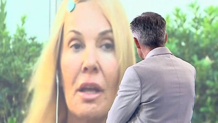 Χριστίνα Παππά