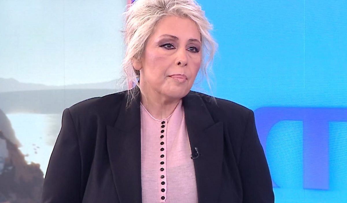 Κωνσταντία Χριστοφορίδου