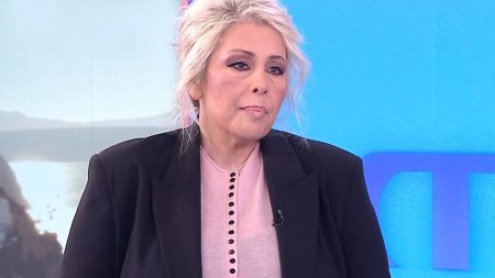 Κωνσταντία Χριστοφορίδου