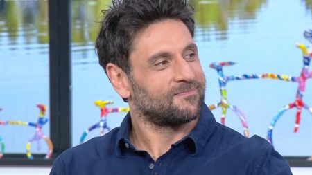 Γιώργος Χρυσοστόμου