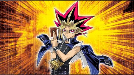 Yu-Gi-Oh!: Σπάνιες κάρτες “αγγίζουν” πλέον τα $25.000
