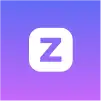 Zappit Newsroom