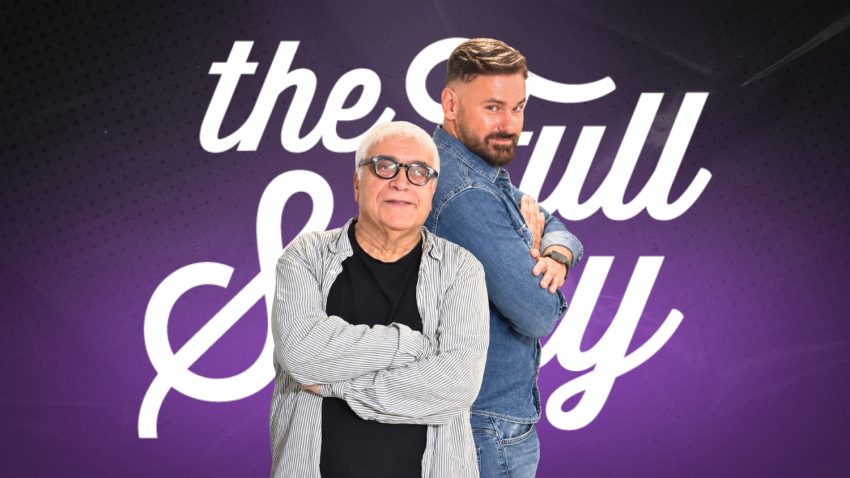 Δημήτρης Πιατάς