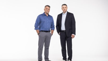 Ζήσης Μούσιος, Βασίλης Τσεκούρας