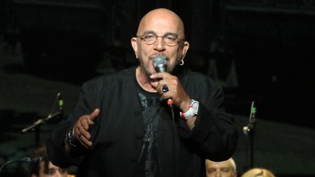 Γιάννης Ζουγανέλης